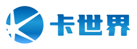 卡世界流量卡官网